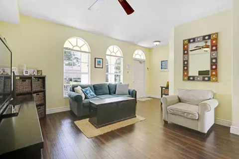 122 Milbridge Dr, Jupiter, FL 33458 photo 4