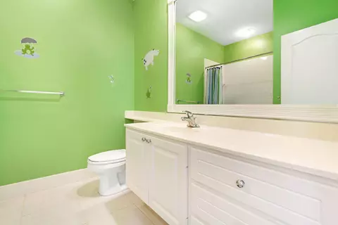 122 Milbridge Dr, Jupiter, FL 33458 photo 15