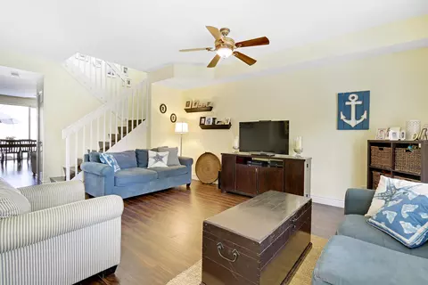 122 Milbridge Dr, Jupiter, FL 33458 photo 3