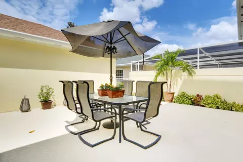 122 Milbridge Dr, Jupiter, FL 33458 photo 18