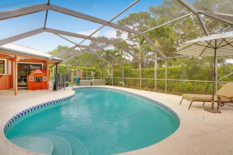 6270 Longleaf Pine Dr, Jupiter, FL 33458 photo 23