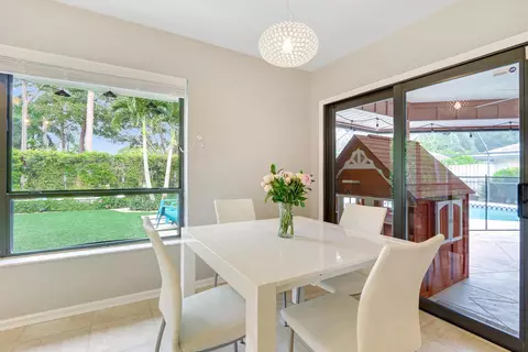 6270 Longleaf Pine Dr, Jupiter, FL 33458 photo 14