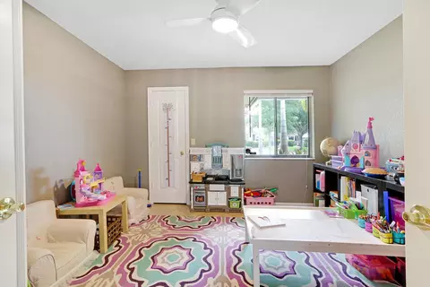 6270 Longleaf Pine Dr, Jupiter, FL 33458 photo 20