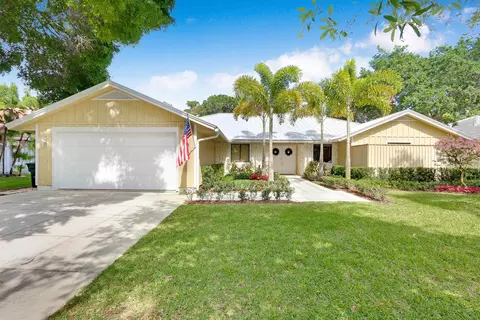 6270 Longleaf Pine Dr, Jupiter, FL 33458 photo 1
