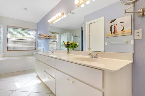 6270 Longleaf Pine Dr, Jupiter, FL 33458 photo 17
