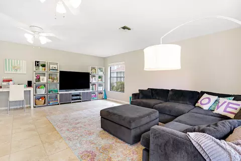 6270 Longleaf Pine Dr, Jupiter, FL 33458 photo 10