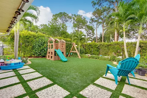 6270 Longleaf Pine Dr, Jupiter, FL 33458 photo 24