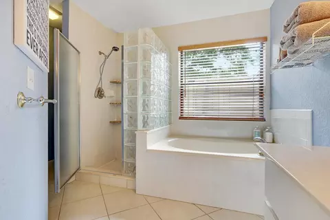 6270 Longleaf Pine Dr, Jupiter, FL 33458 photo 18