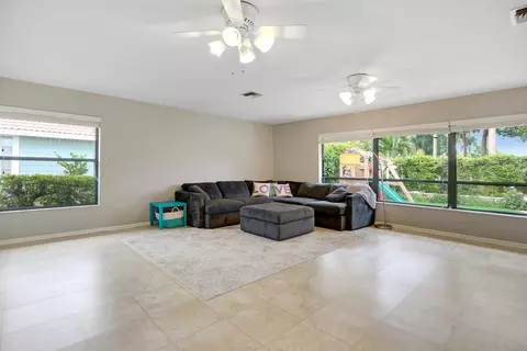 6270 Longleaf Pine Dr, Jupiter, FL 33458 photo 9