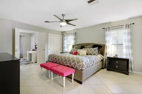 6270 Longleaf Pine Dr, Jupiter, FL 33458 photo 15