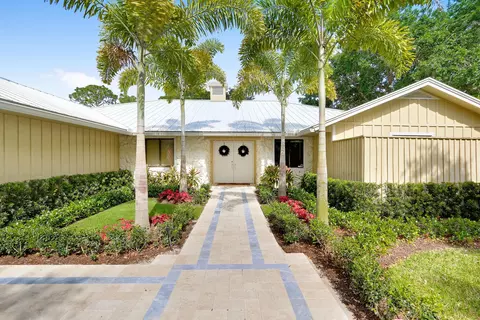 6270 Longleaf Pine Dr, Jupiter, FL 33458 photo 2