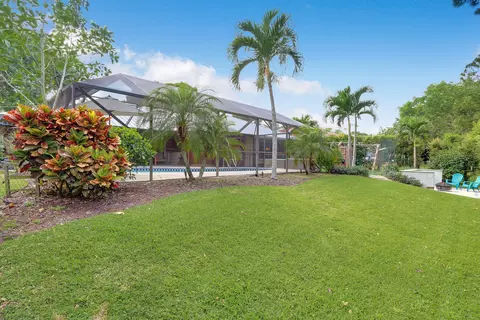 6270 Longleaf Pine Dr, Jupiter, FL 33458 photo 26