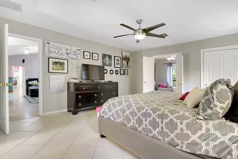 6270 Longleaf Pine Dr, Jupiter, FL 33458 photo 16