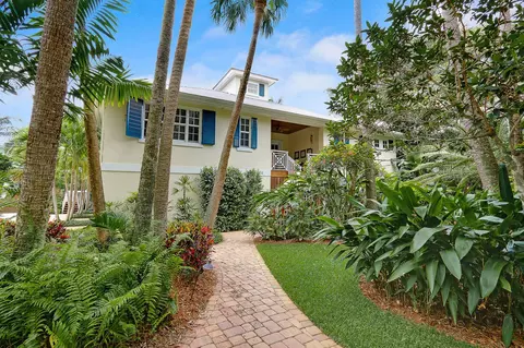 5095 SE Williams Way, Stuart, FL 34997 photo 1