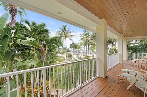 5095 SE Williams Way, Stuart, FL 34997 photo 28