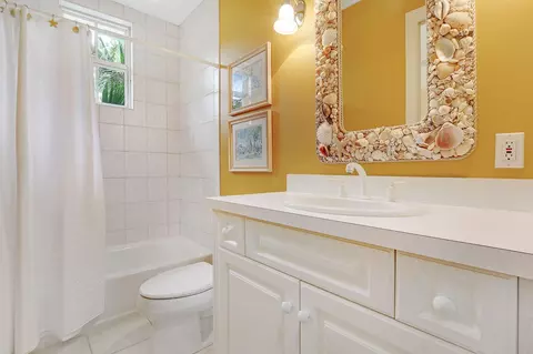 5095 SE Williams Way, Stuart, FL 34997 photo 25