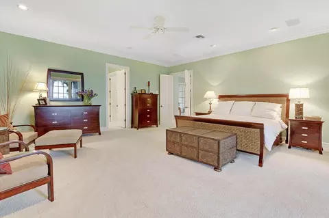 5095 SE Williams Way, Stuart, FL 34997 photo 18