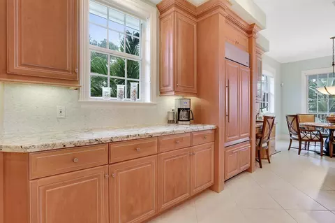 5095 SE Williams Way, Stuart, FL 34997 photo 15