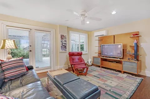 5095 SE Williams Way, Stuart, FL 34997 photo 17