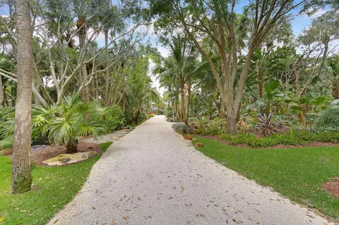 5095 SE Williams Way, Stuart, FL 34997 photo 37