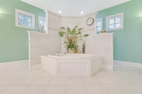 5095 SE Williams Way, Stuart, FL 34997 photo 20