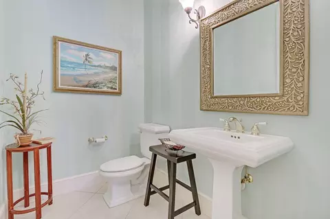 5095 SE Williams Way, Stuart, FL 34997 photo 27