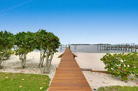 5095 SE Williams Way, Stuart, FL 34997 photo 33