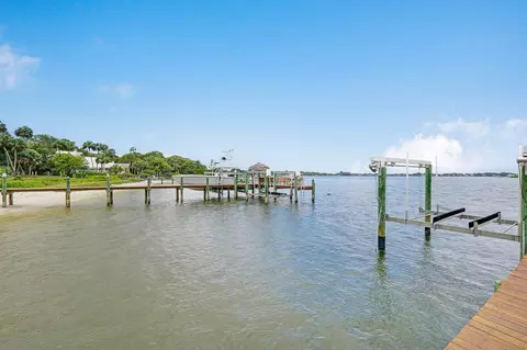 5095 SE Williams Way, Stuart, FL 34997 photo 35