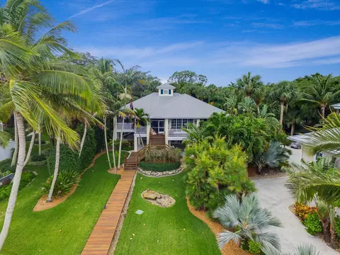 5095 SE Williams Way, Stuart, FL 34997 photo 41