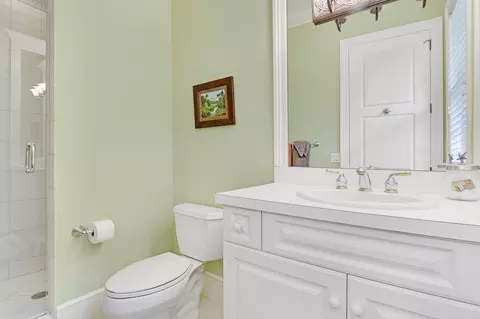 5095 SE Williams Way, Stuart, FL 34997 photo 23
