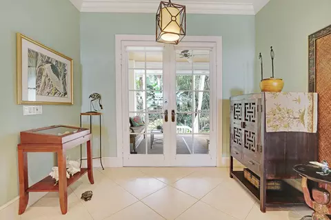 5095 SE Williams Way, Stuart, FL 34997 photo 7
