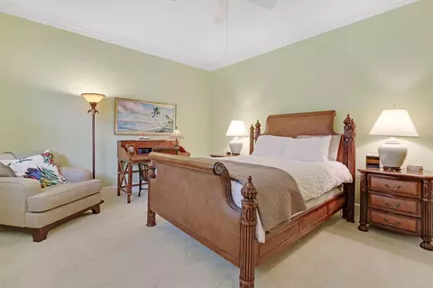 5095 SE Williams Way, Stuart, FL 34997 photo 22
