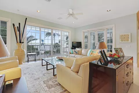 5095 SE Williams Way, Stuart, FL 34997 photo 10