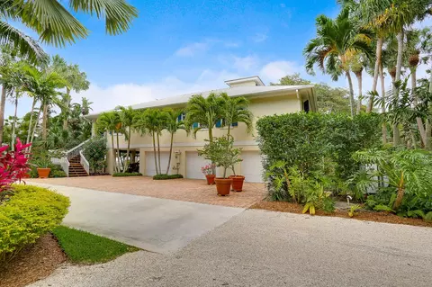 5095 SE Williams Way, Stuart, FL 34997 photo 5