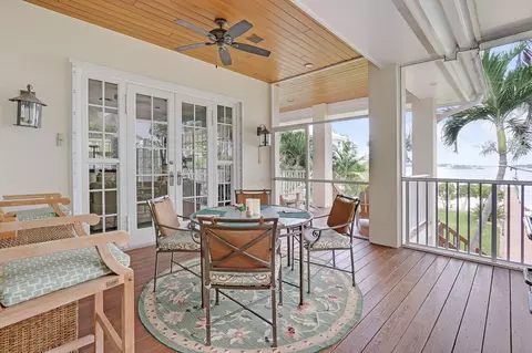 5095 SE Williams Way, Stuart, FL 34997 photo 29