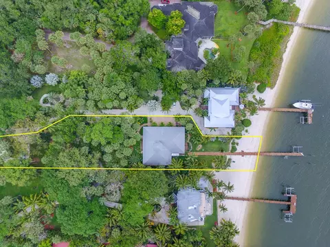 5095 SE Williams Way, Stuart, FL 34997 photo 3