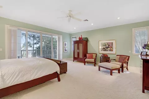 5095 SE Williams Way, Stuart, FL 34997 photo 19