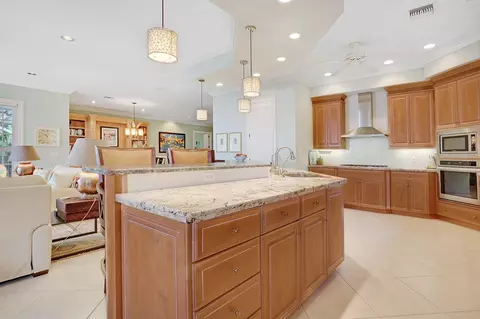 5095 SE Williams Way, Stuart, FL 34997 photo 16