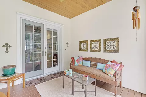5095 SE Williams Way, Stuart, FL 34997 photo 6