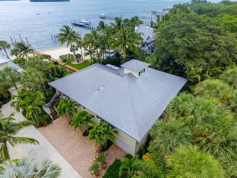 5095 SE Williams Way, Stuart, FL 34997 photo 2