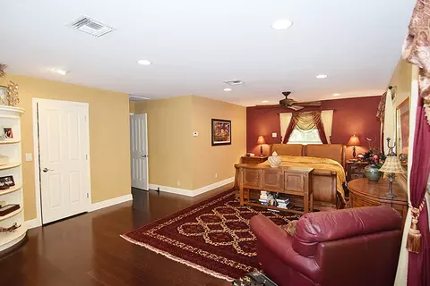 902 NW Sunset Ter, Stuart, FL 34994 photo 23
