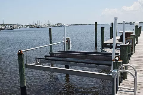 902 NW Sunset Ter, Stuart, FL 34994 photo 38
