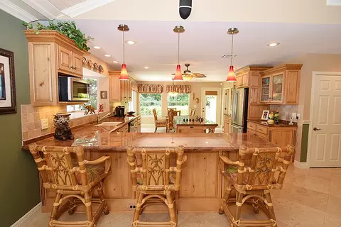 902 NW Sunset Ter, Stuart, FL 34994 photo 13