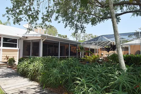 902 NW Sunset Ter, Stuart, FL 34994 photo 33