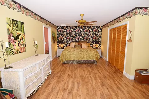 902 NW Sunset Ter, Stuart, FL 34994 photo 18