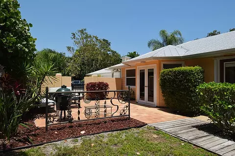 902 NW Sunset Ter, Stuart, FL 34994 photo 35