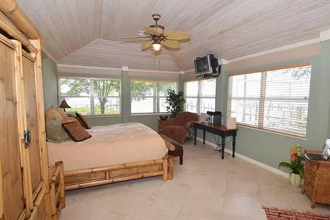 902 NW Sunset Ter, Stuart, FL 34994 photo 28