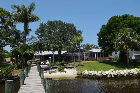 902 NW Sunset Ter, Stuart, FL 34994 photo 44