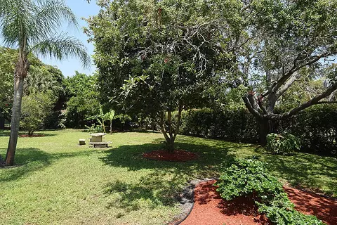 902 NW Sunset Ter, Stuart, FL 34994 photo 45