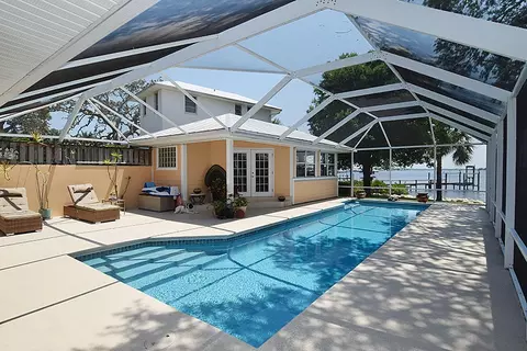 902 NW Sunset Ter, Stuart, FL 34994 photo 25